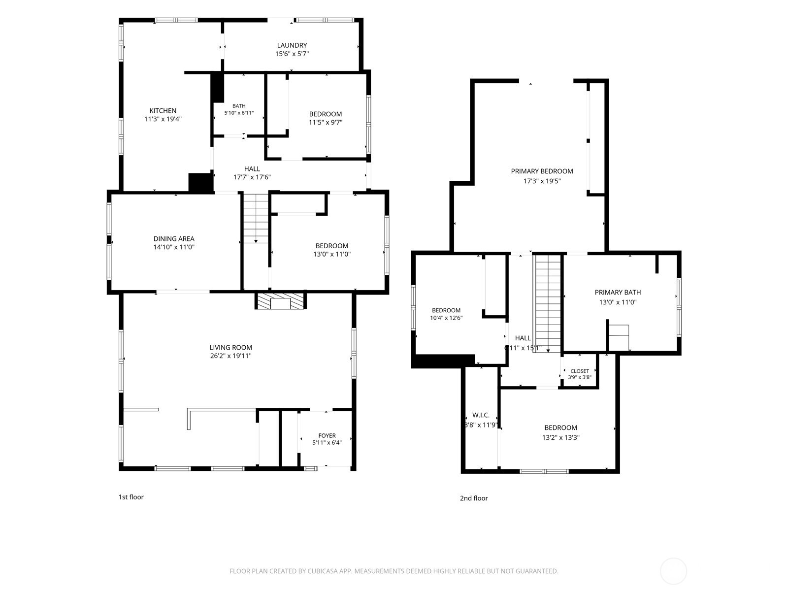 1533 Northcliff Road Property Photo 32