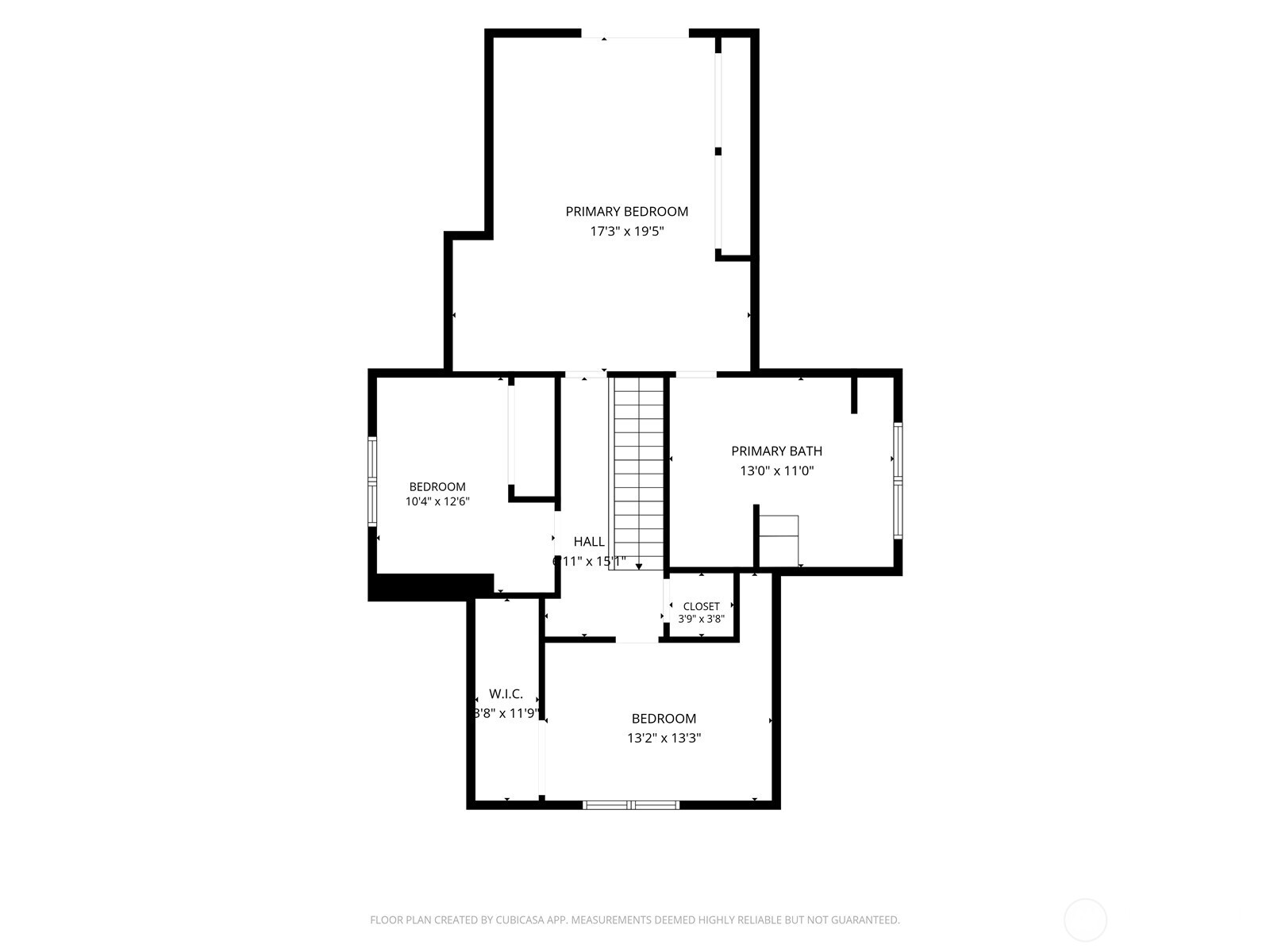 1533 Northcliff Road Property Photo 34