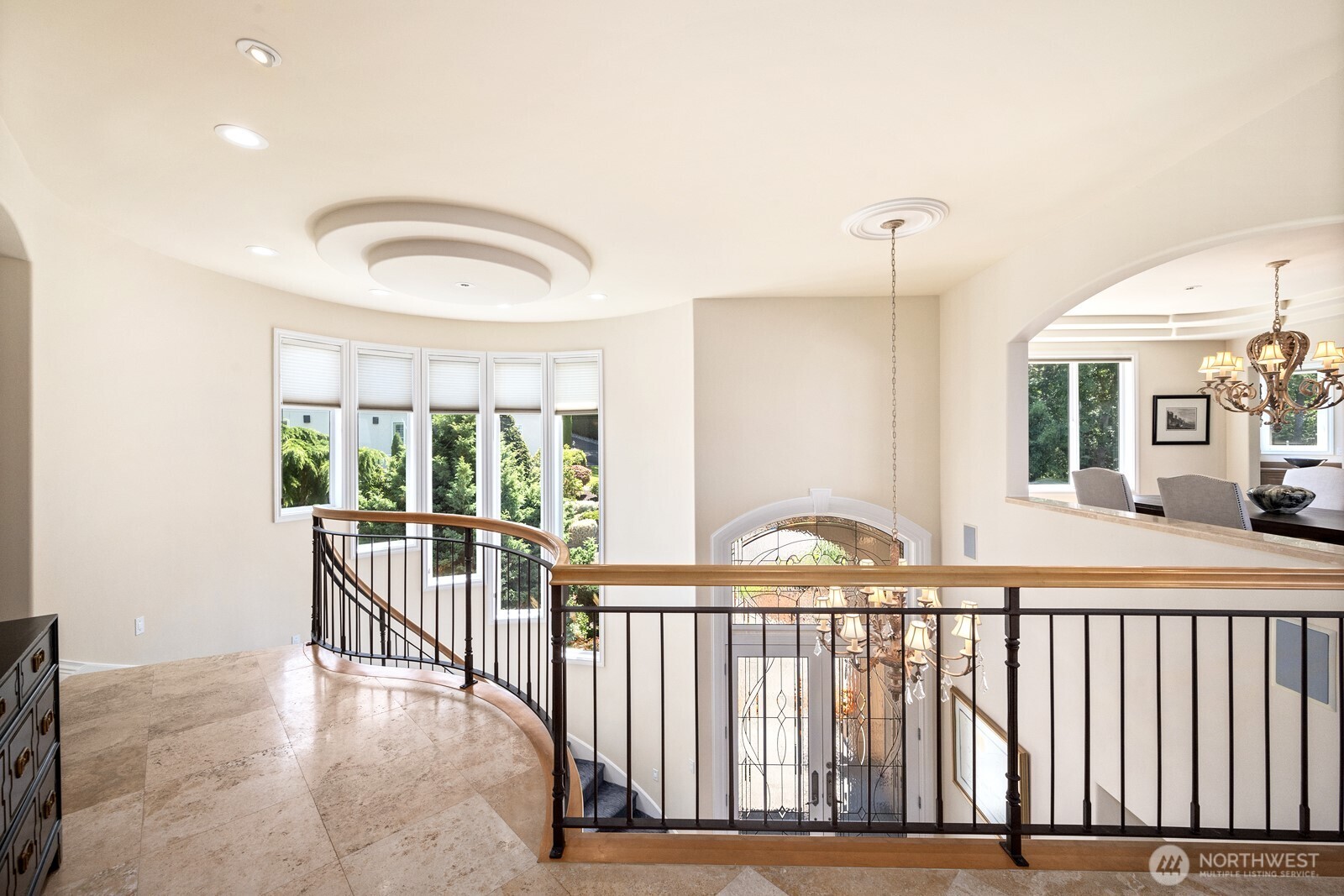 1705 61st Street Property Photo 9