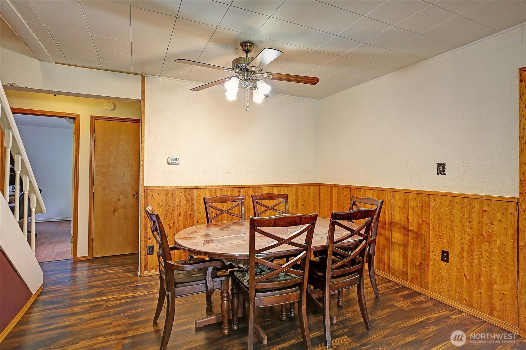 39729 State Route 530 Property Photo 12