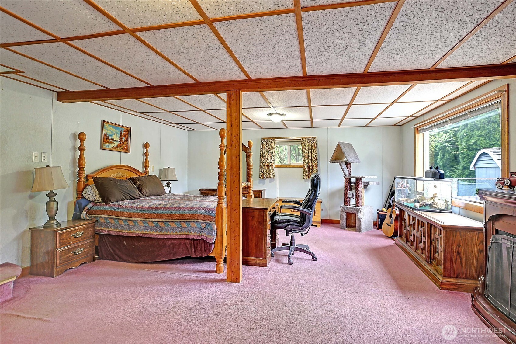 39729 State Route 530 Property Photo 14