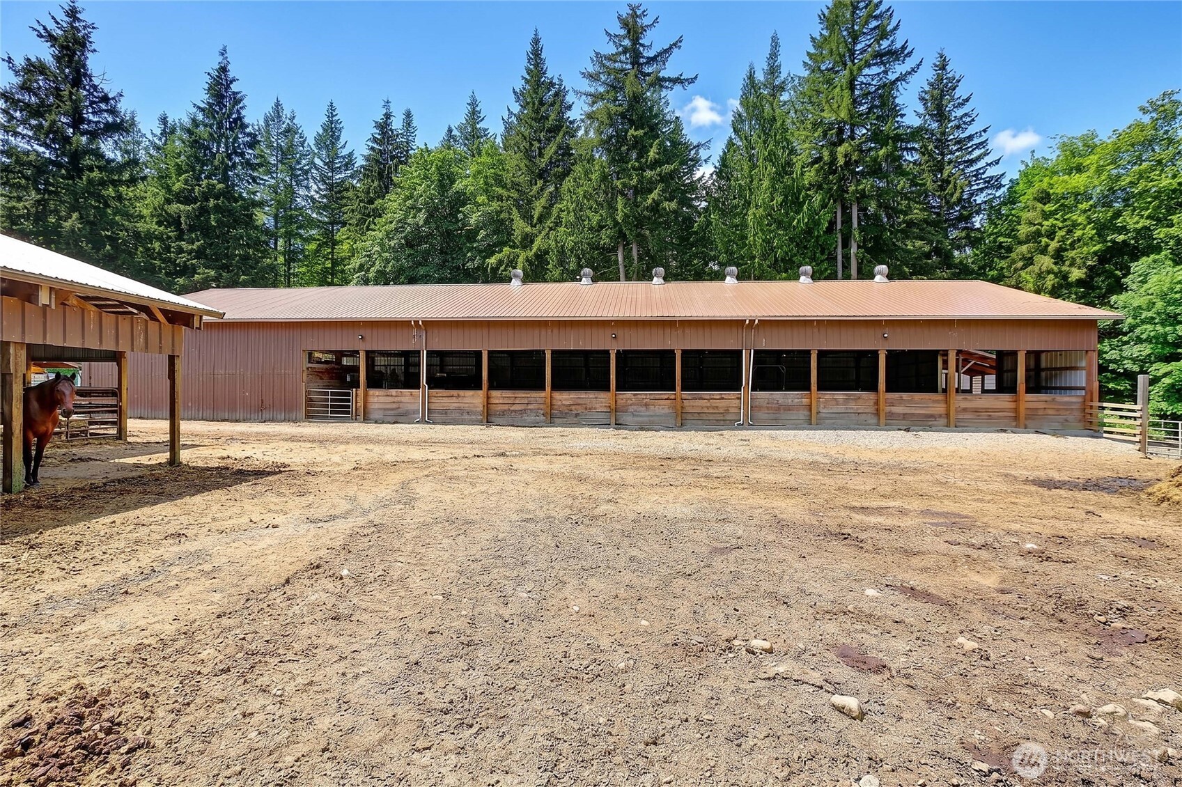 39729 State Route 530 Property Photo 29
