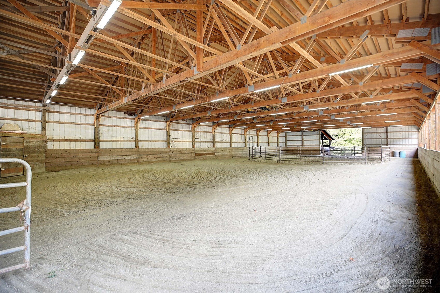 39729 State Route 530 Property Photo 30