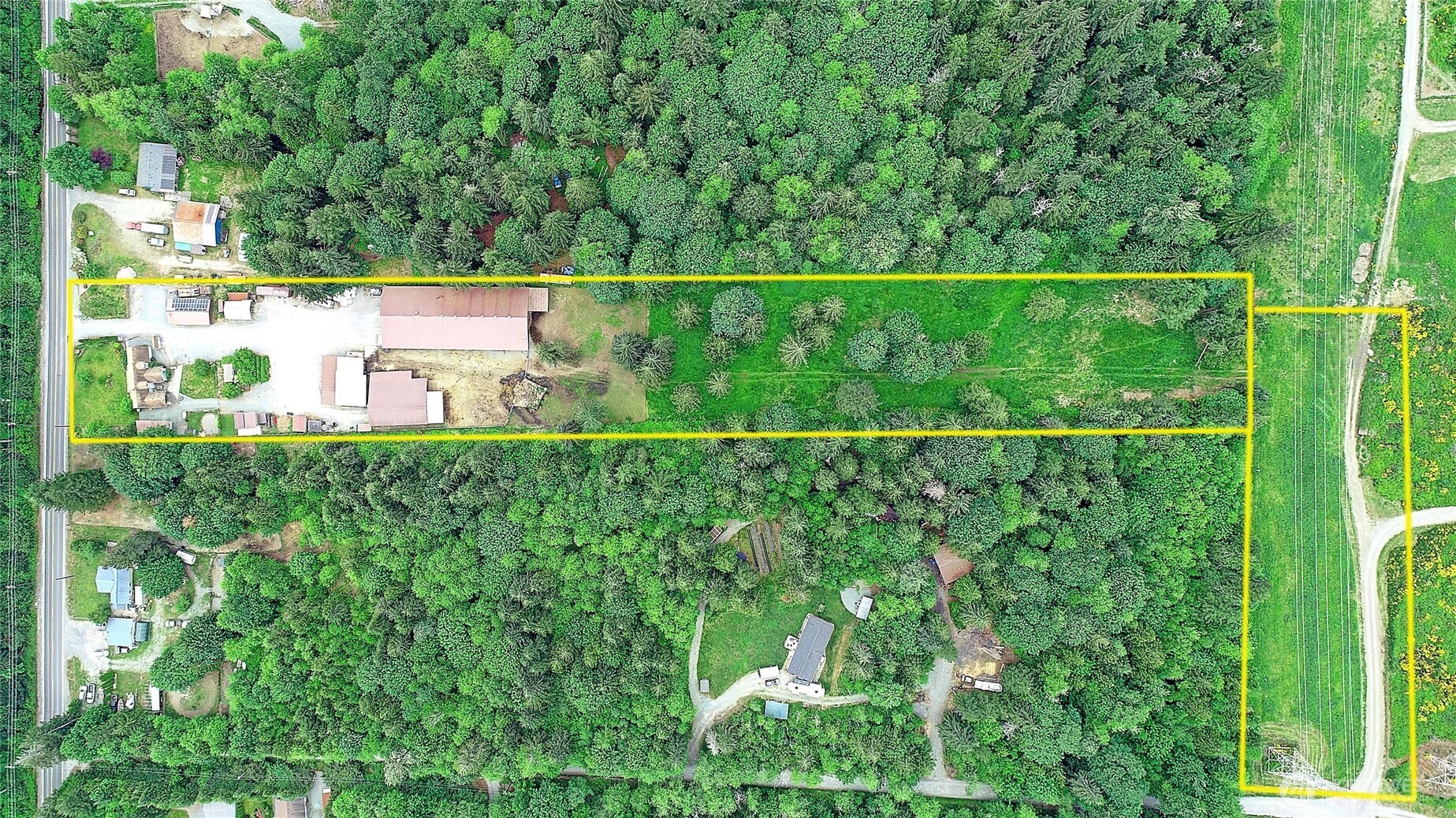39729 State Route 530 Property Photo 34