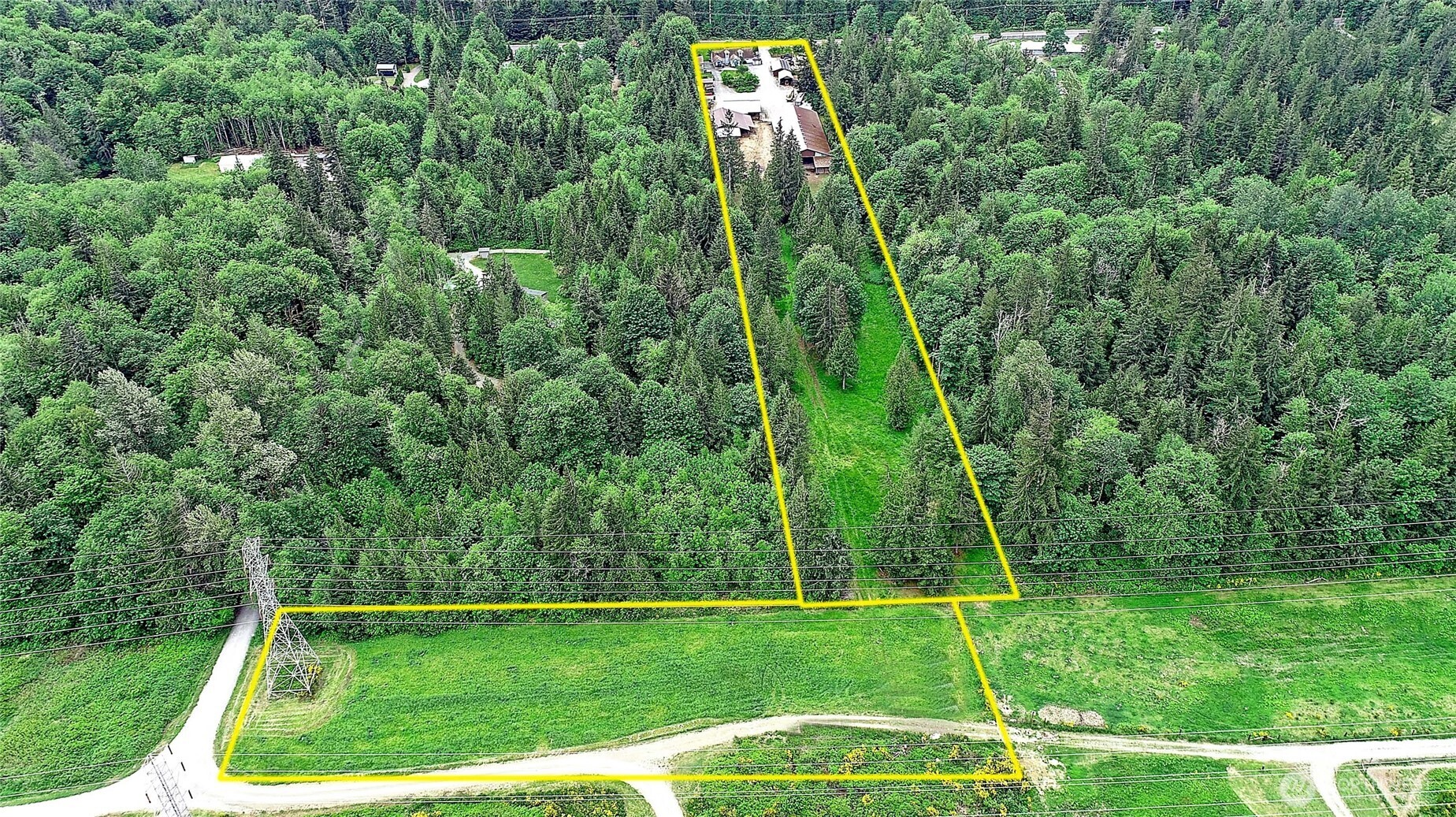 39729 State Route 530 Property Photo 35