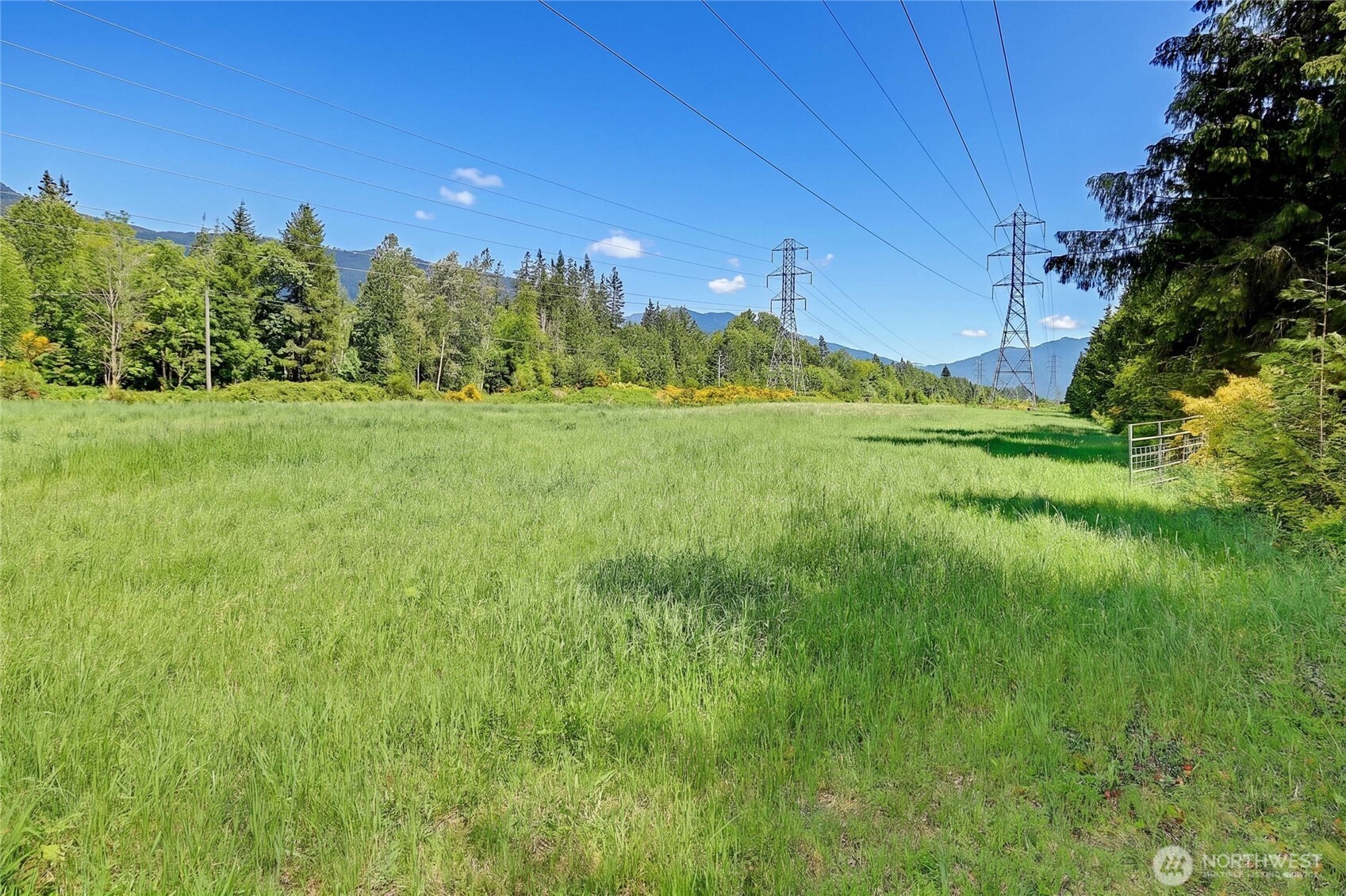 39729 State Route 530 Property Photo 36