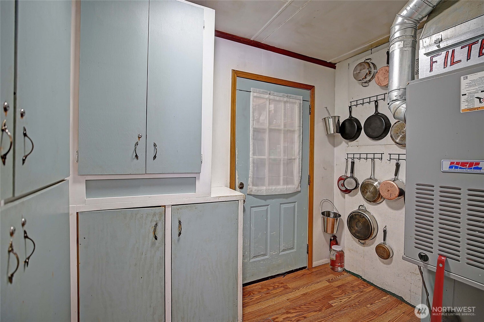 39729 State Route 530 Property Photo 39