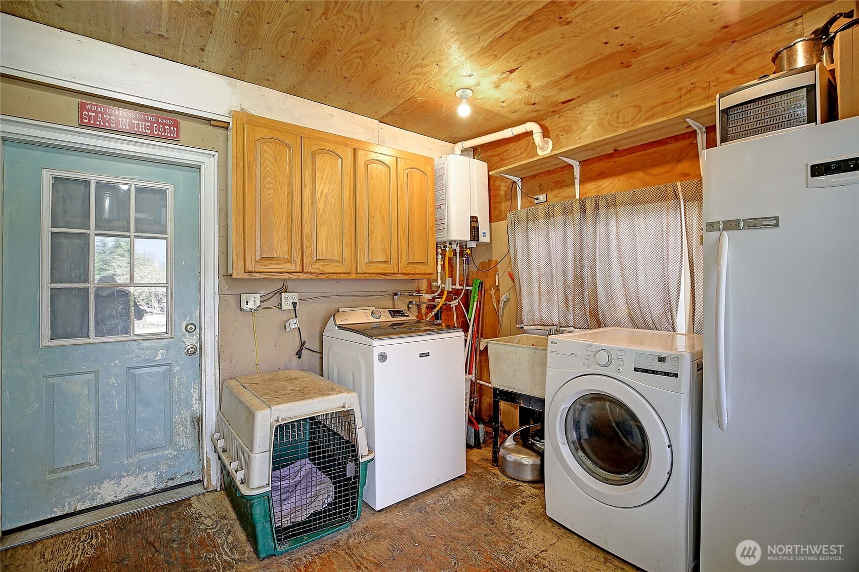 39729 State Route 530 Property Photo 40