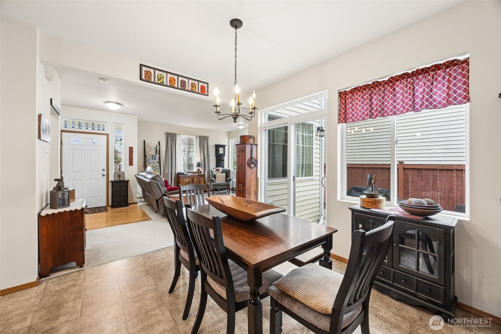 206 Lane Boulevard Property Photo 8