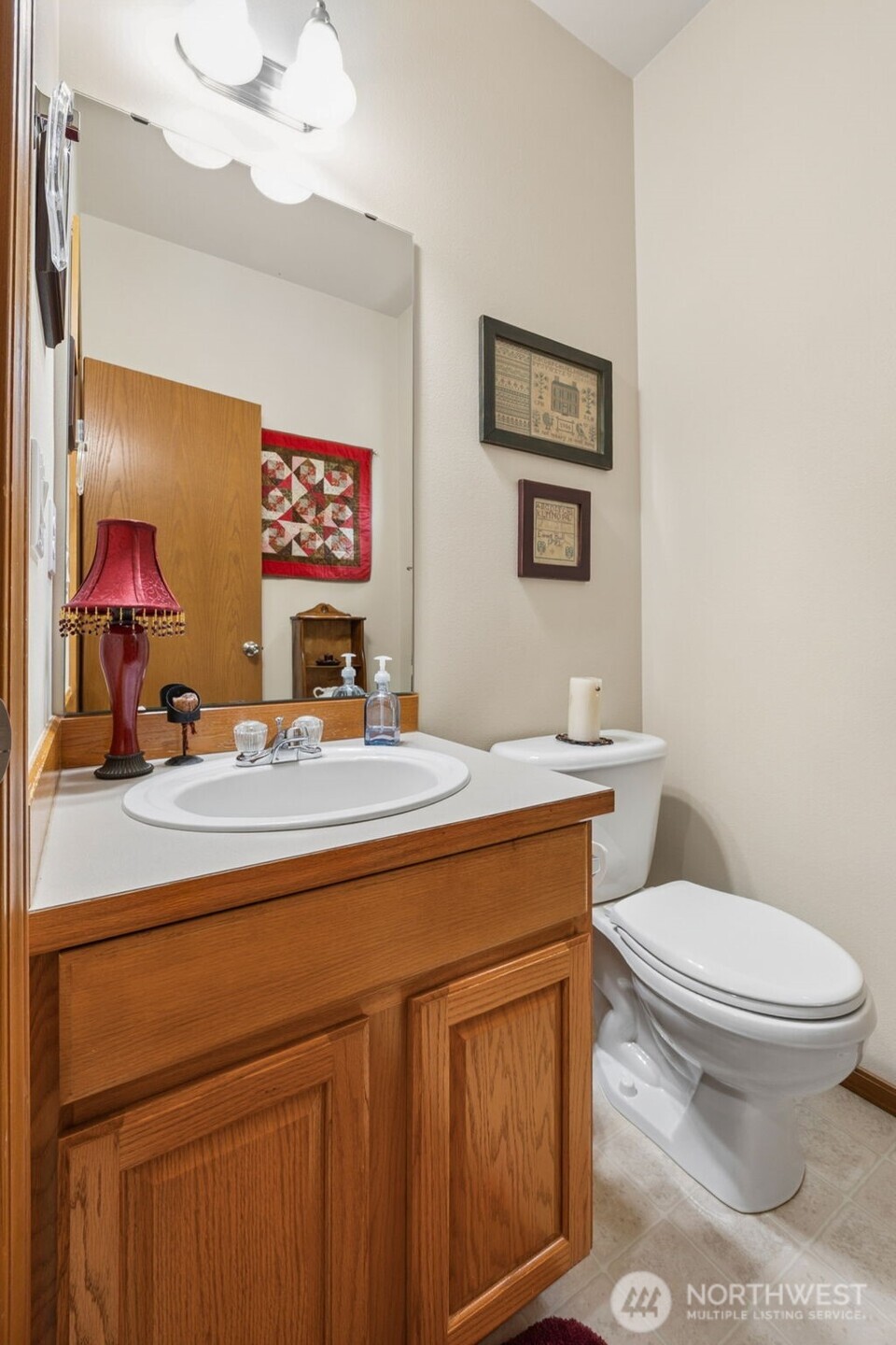 206 Lane Boulevard Property Photo 12
