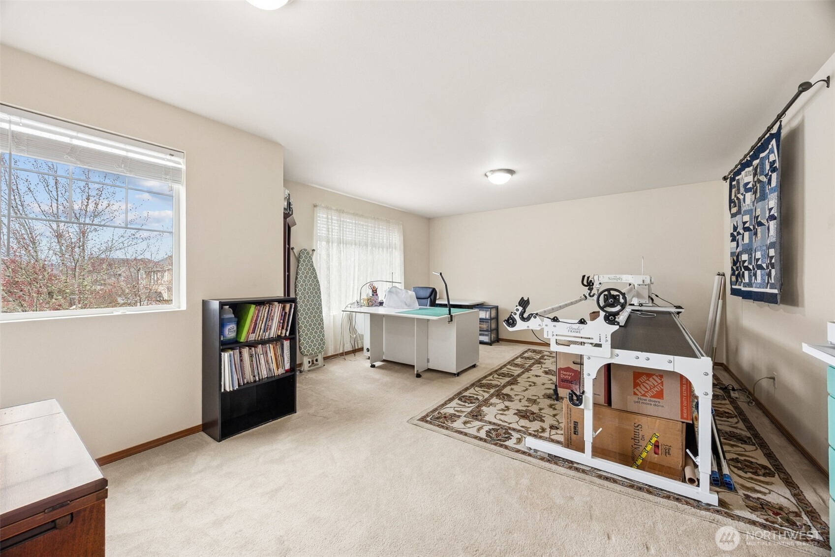 206 Lane Boulevard Property Photo 14