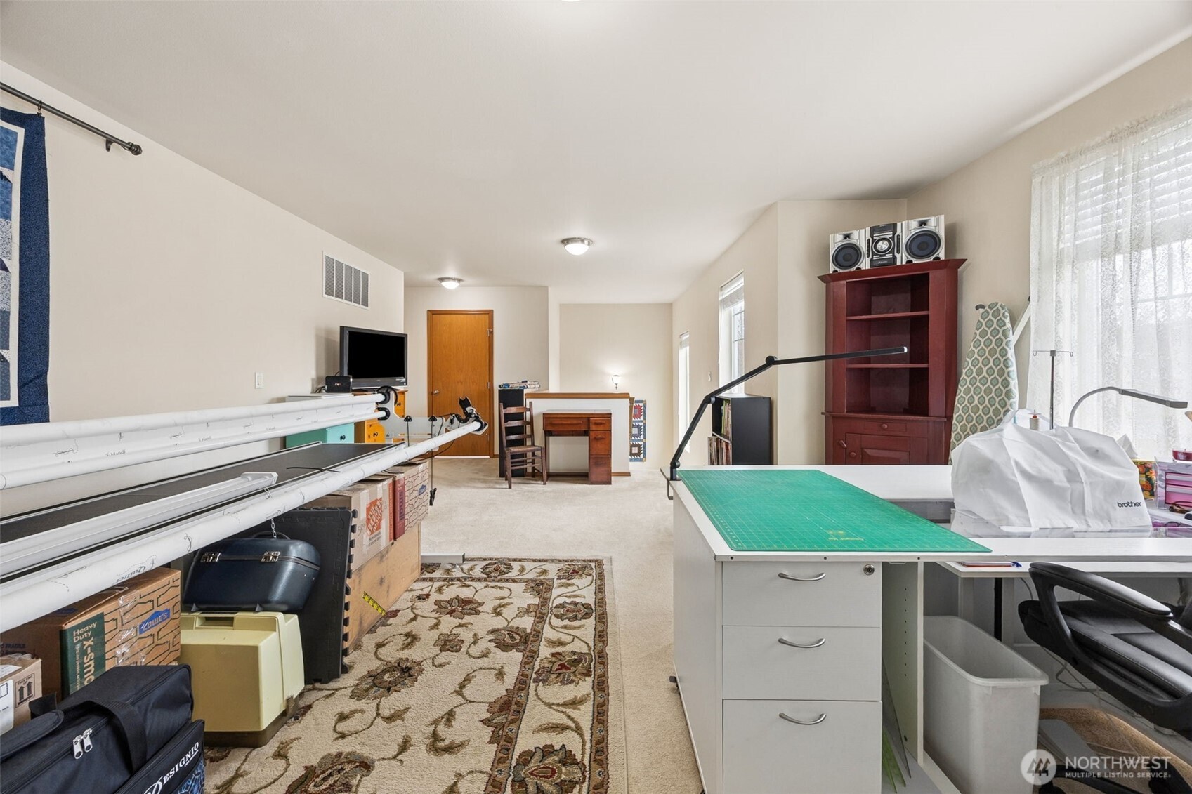 206 Lane Boulevard Property Photo 15