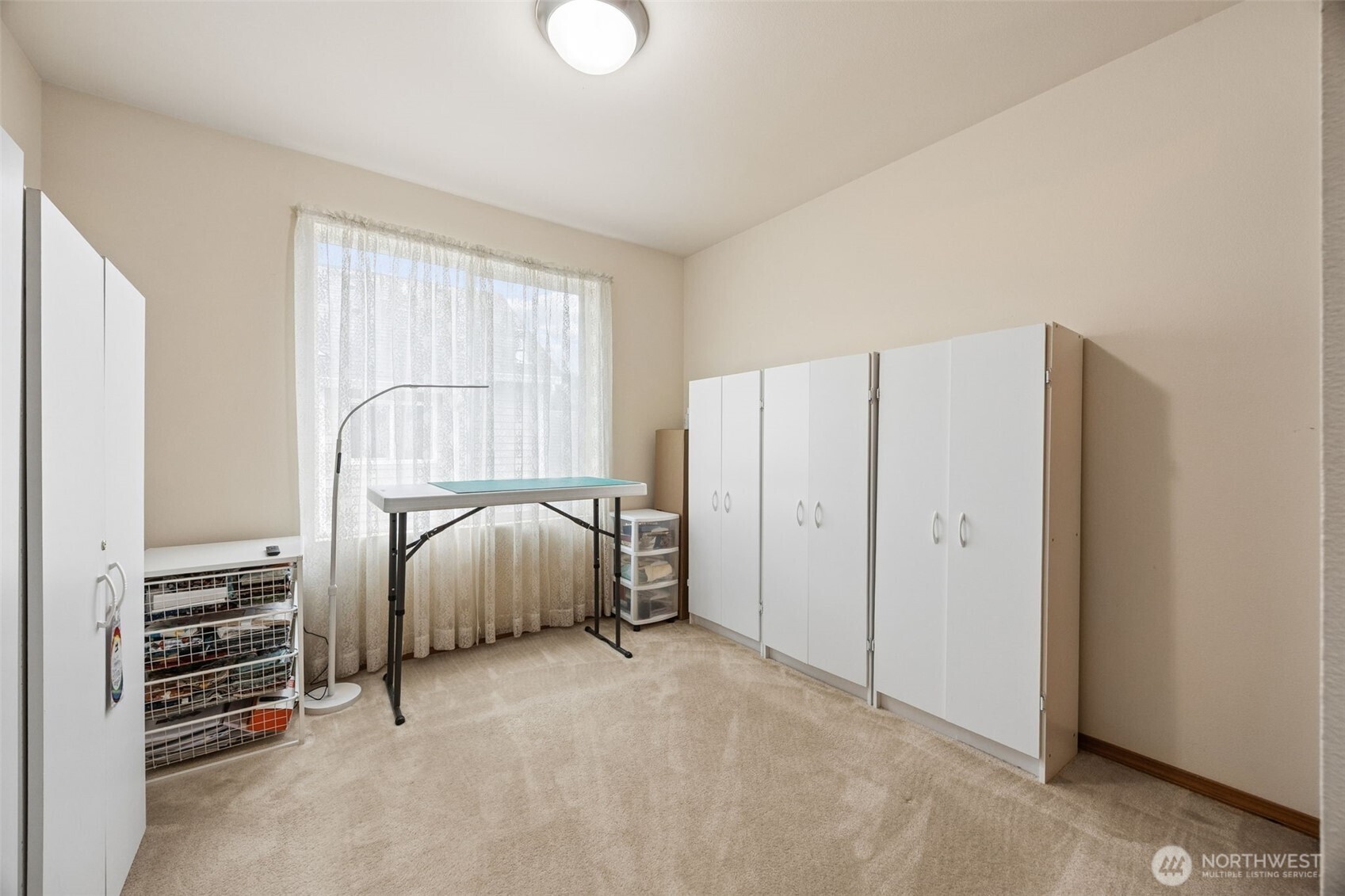 206 Lane Boulevard Property Photo 18