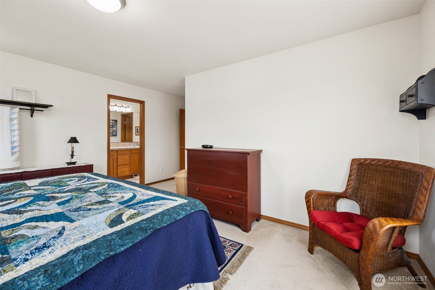 206 Lane Boulevard Property Photo 20