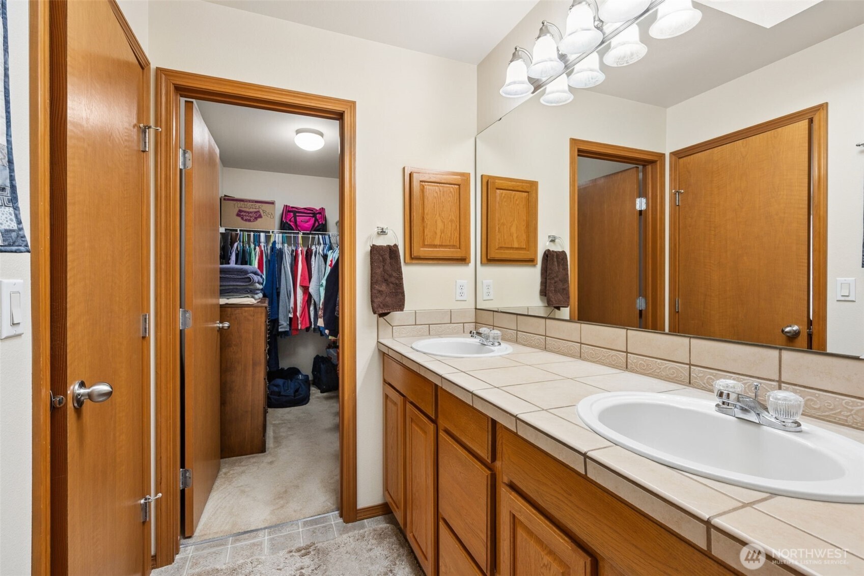 206 Lane Boulevard Property Photo 21