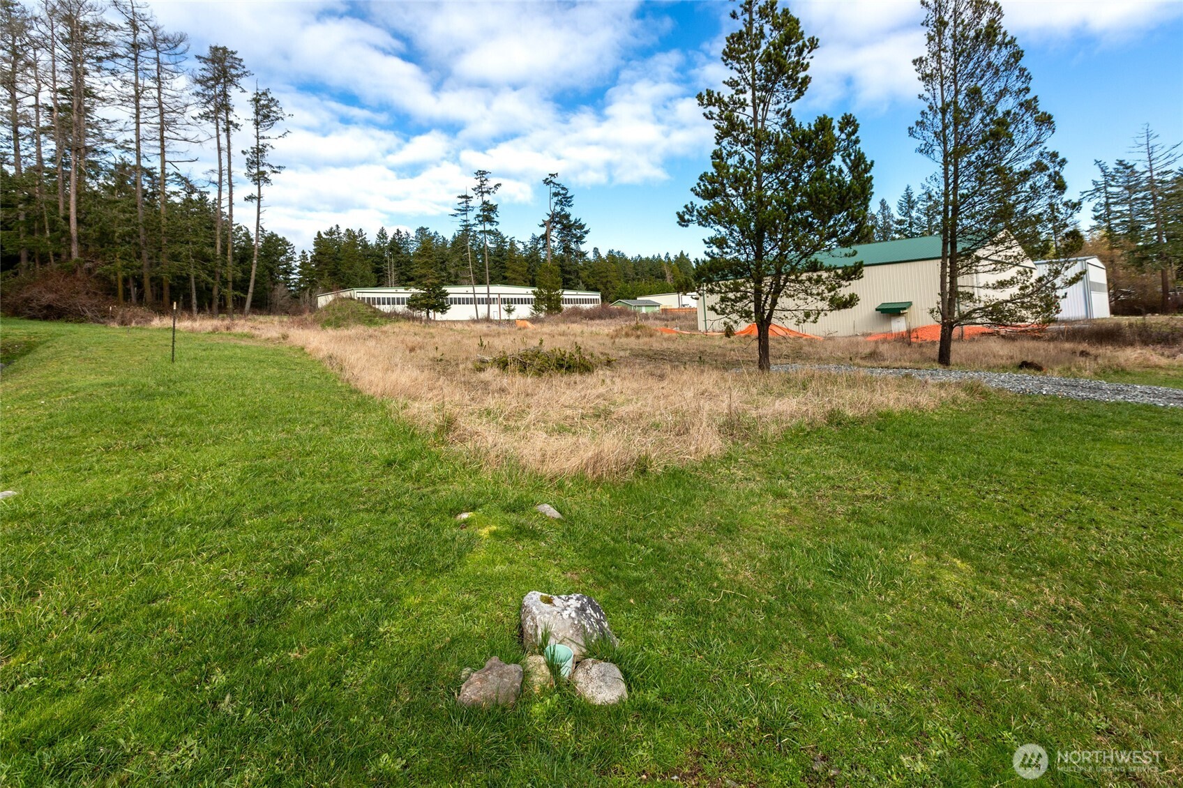 121 Cessna Avenue Property Photo 8