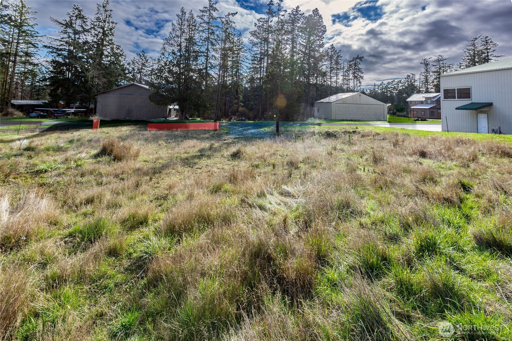121 Cessna Avenue Property Photo 10
