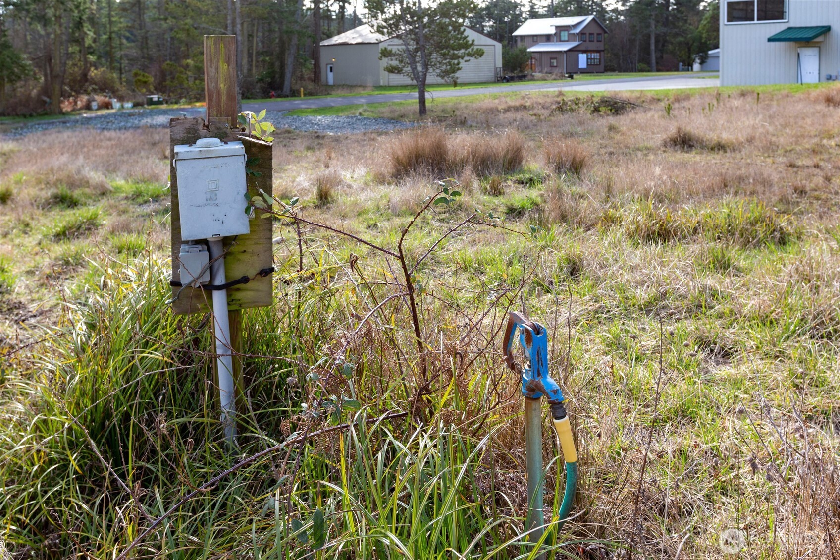 121 Cessna Avenue Property Photo 11