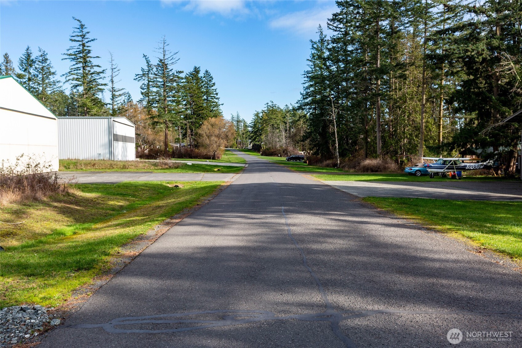 121 Cessna Avenue Property Photo 13