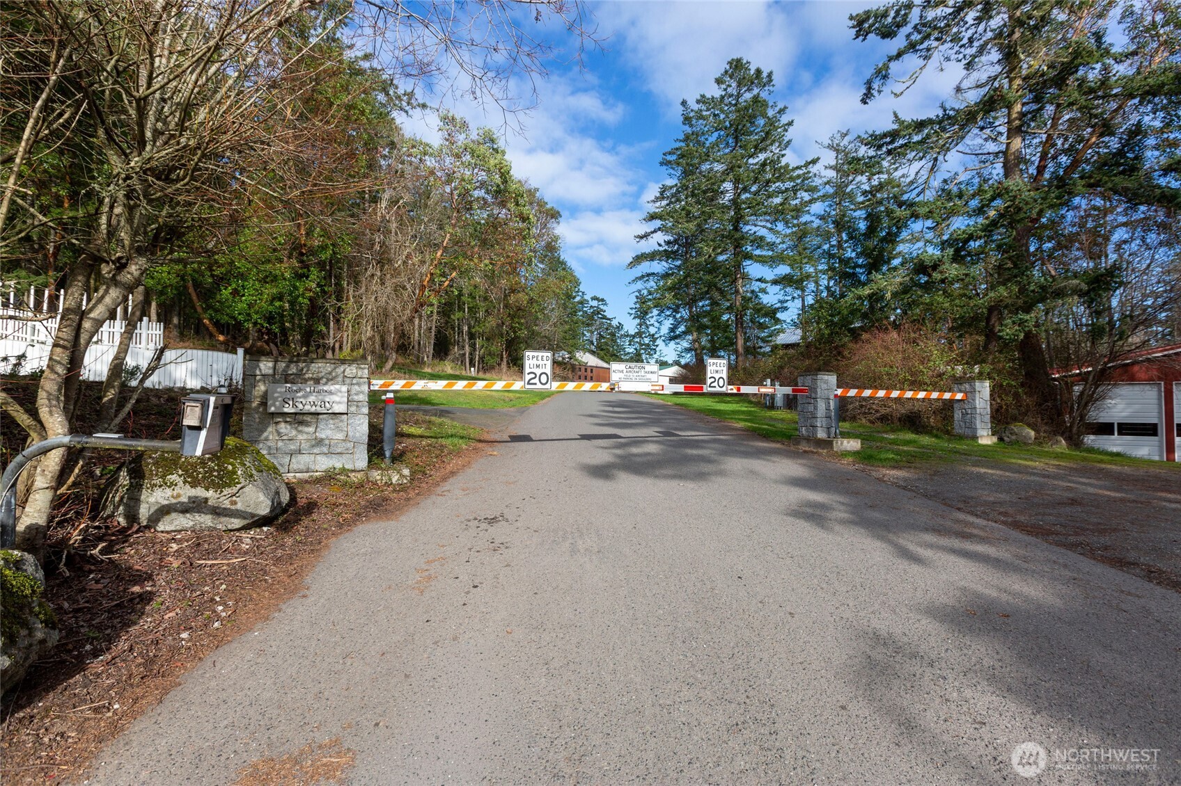 121 Cessna Avenue Property Photo 15