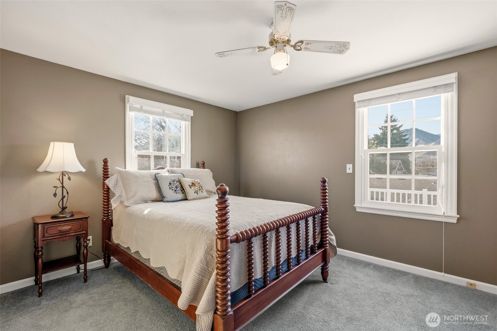 941 Idaho Street Property Photo 25