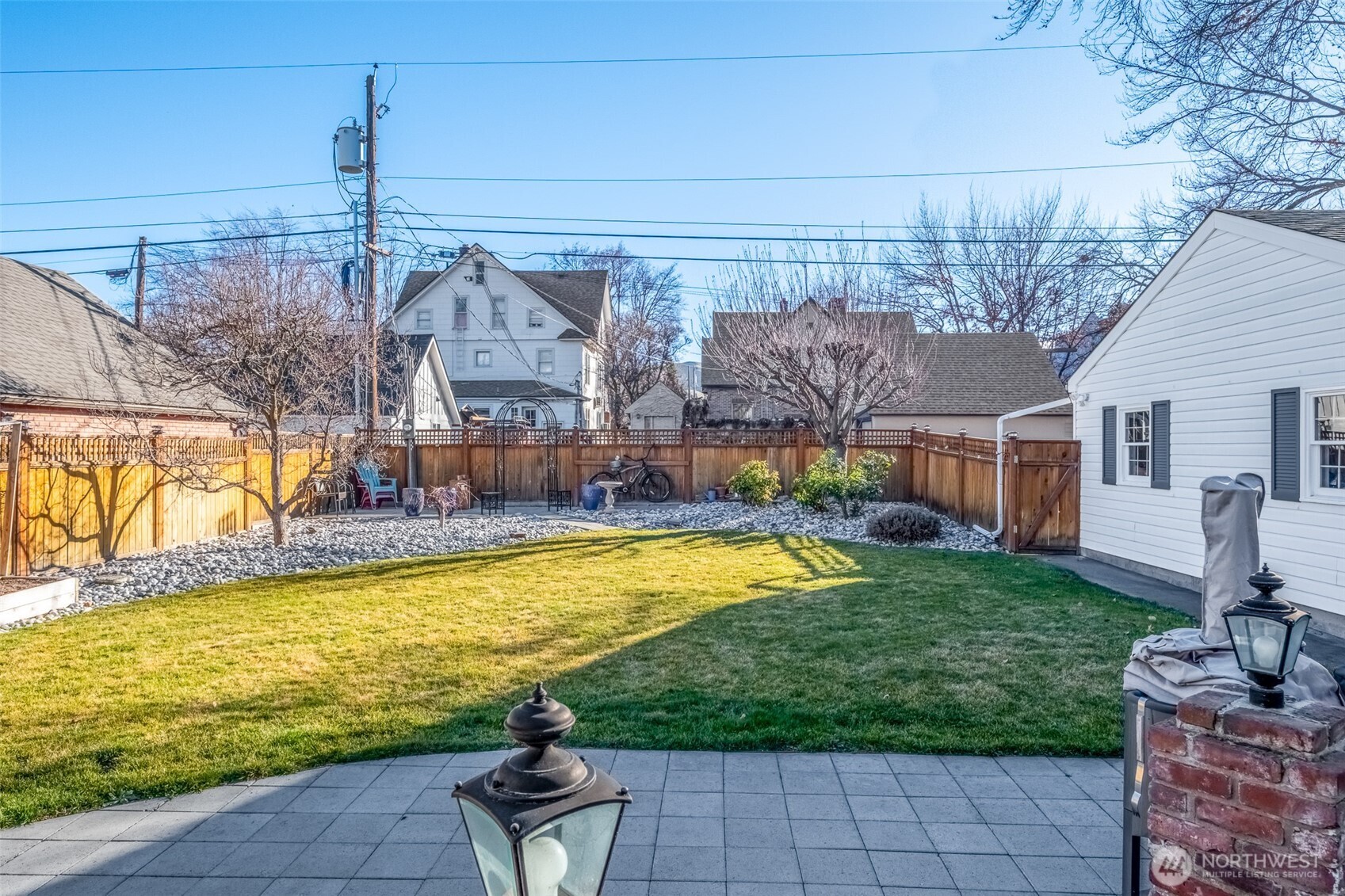 941 Idaho Street Property Photo 29