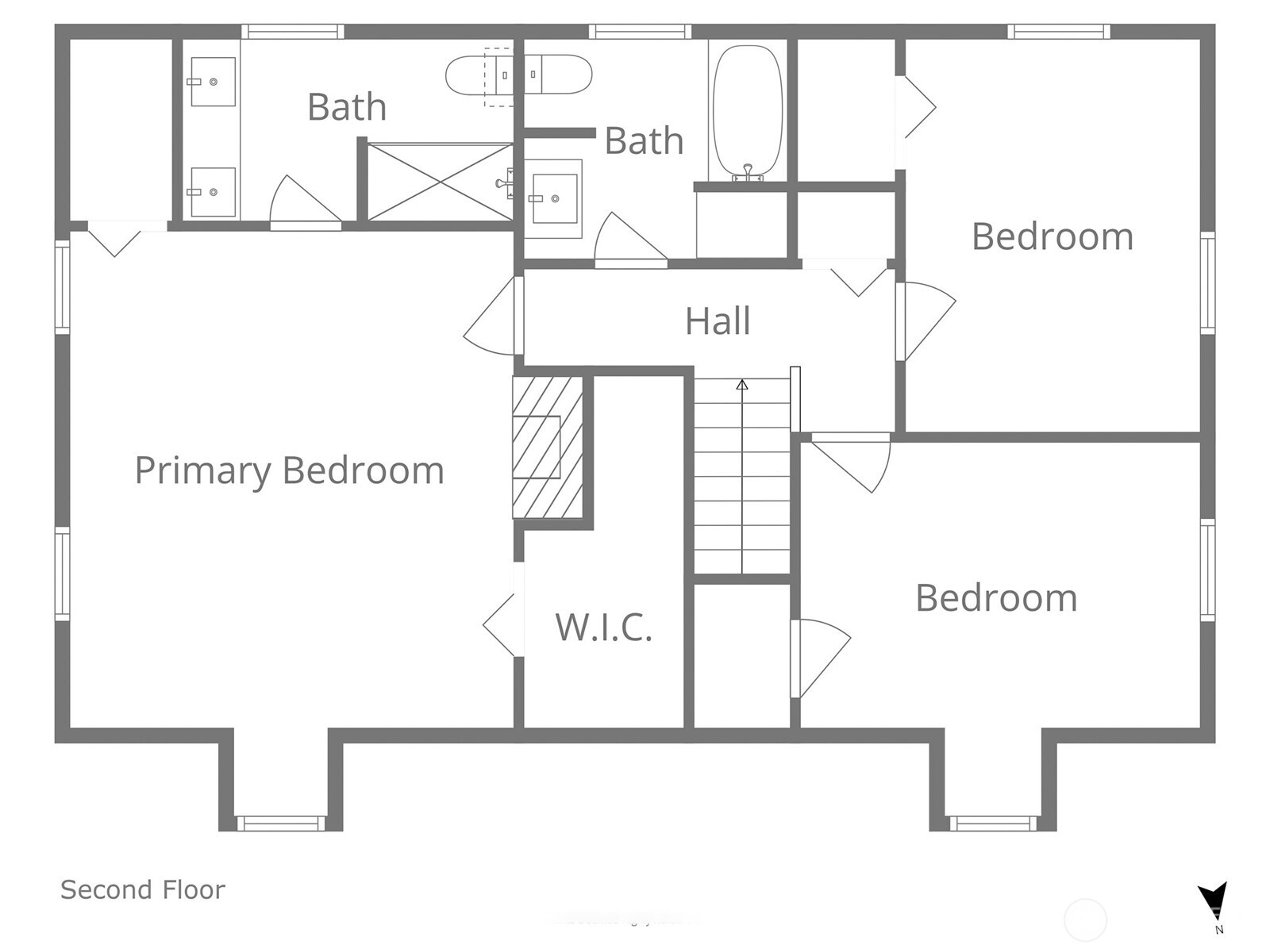 941 Idaho Street Property Photo 37