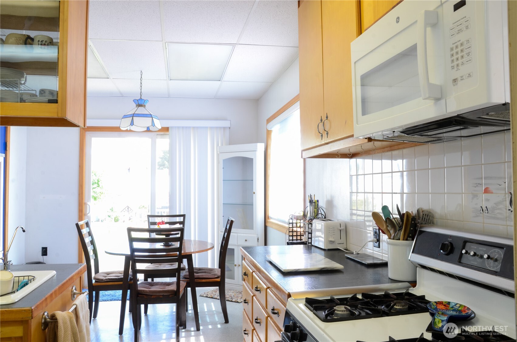 316 E Alder Avenue Property Photo 4