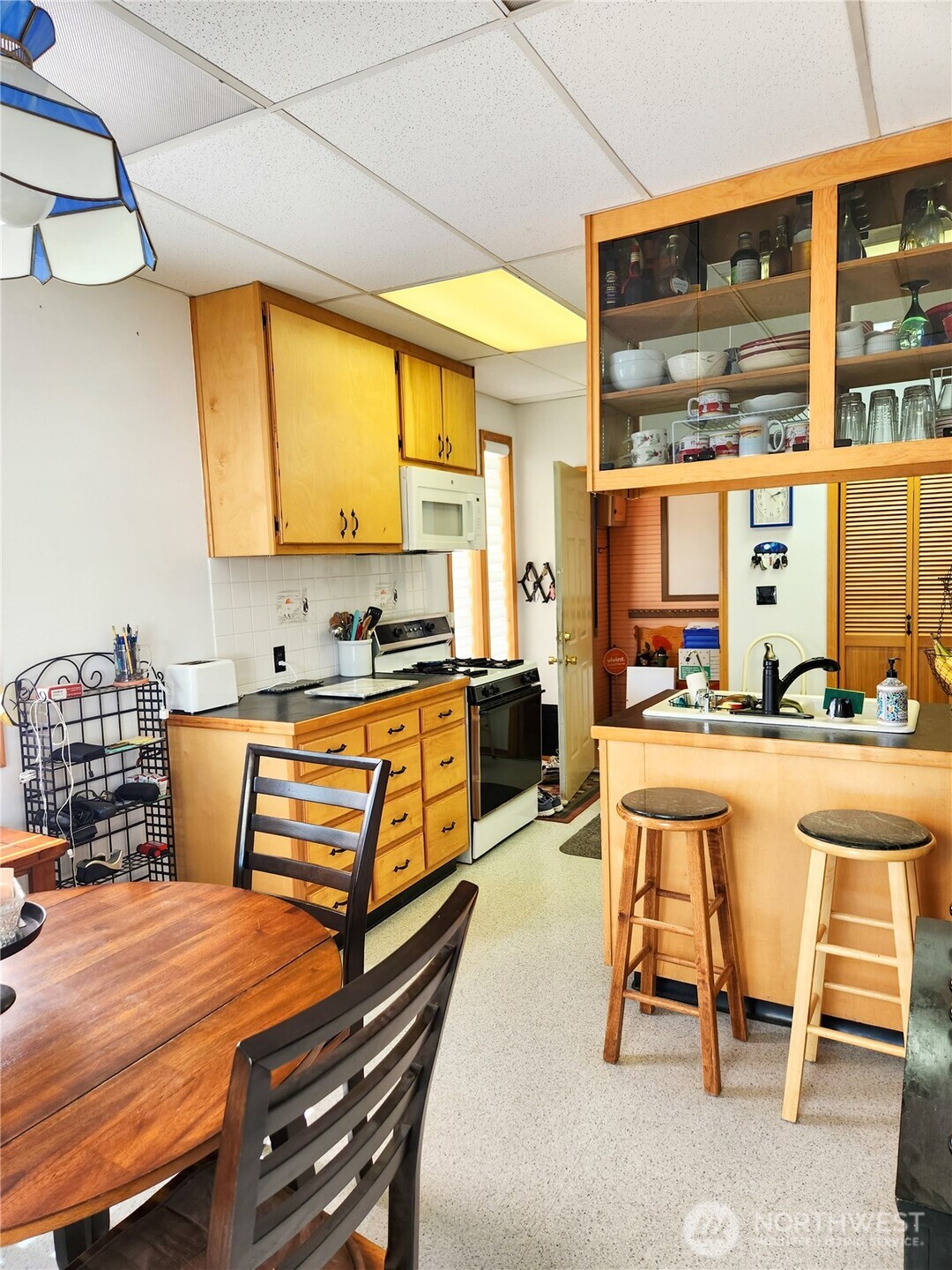 316 E Alder Avenue Property Photo 6