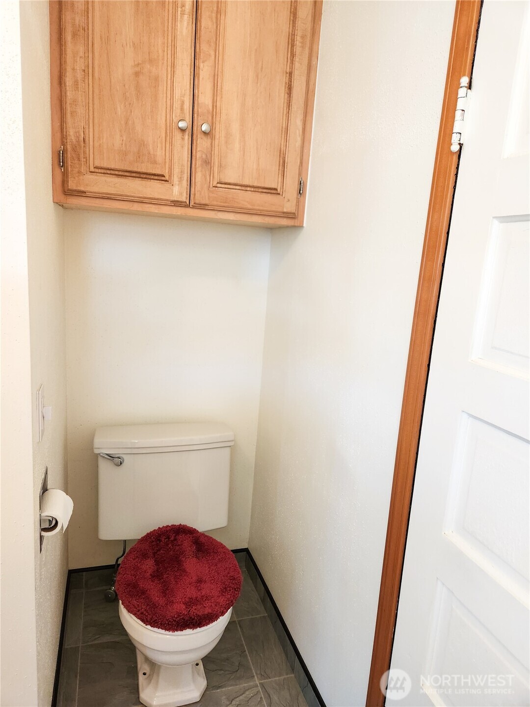 316 E Alder Avenue Property Photo 9
