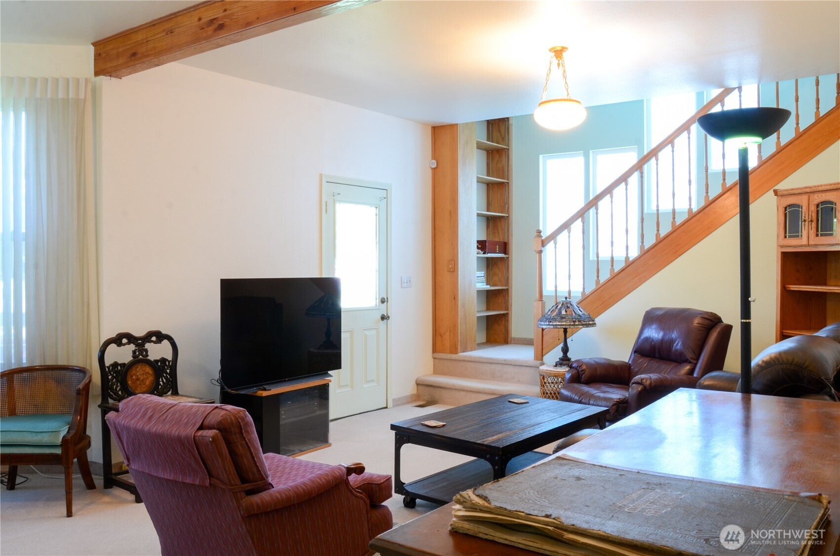 316 E Alder Avenue Property Photo 14