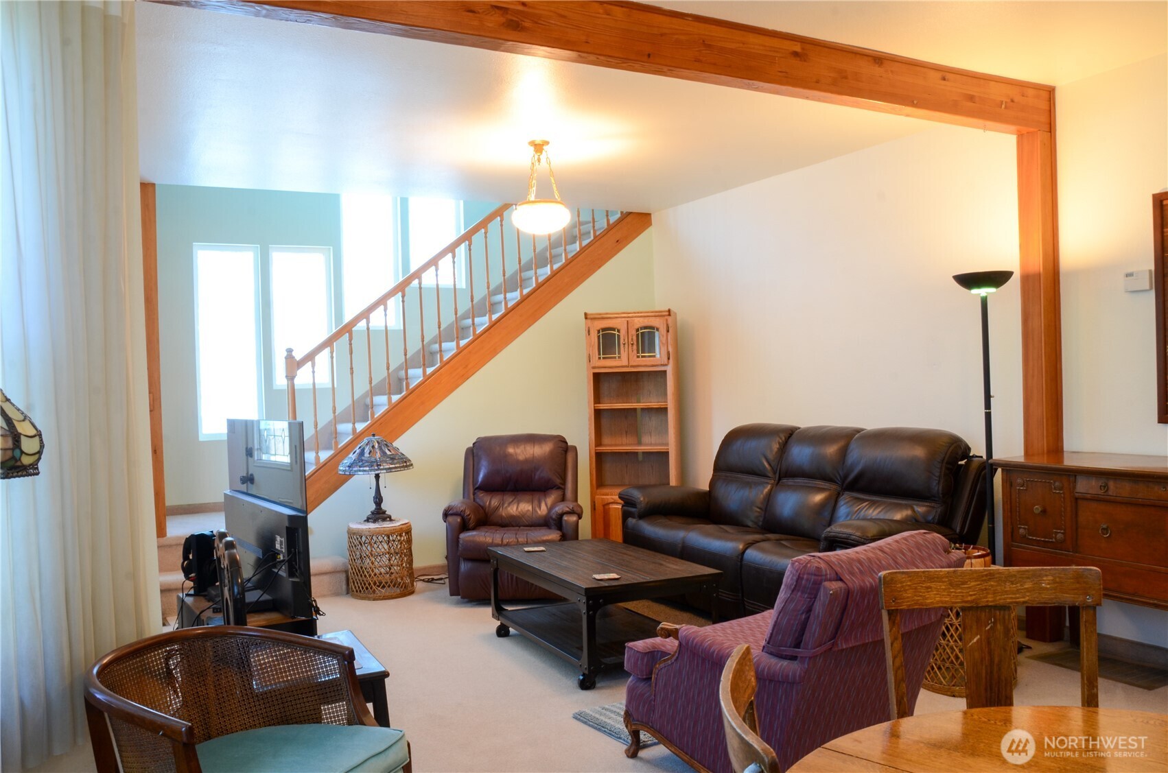316 E Alder Avenue Property Photo 15