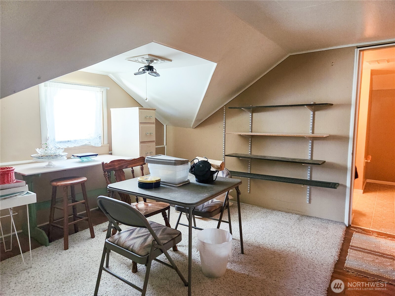 316 E Alder Avenue Property Photo 20
