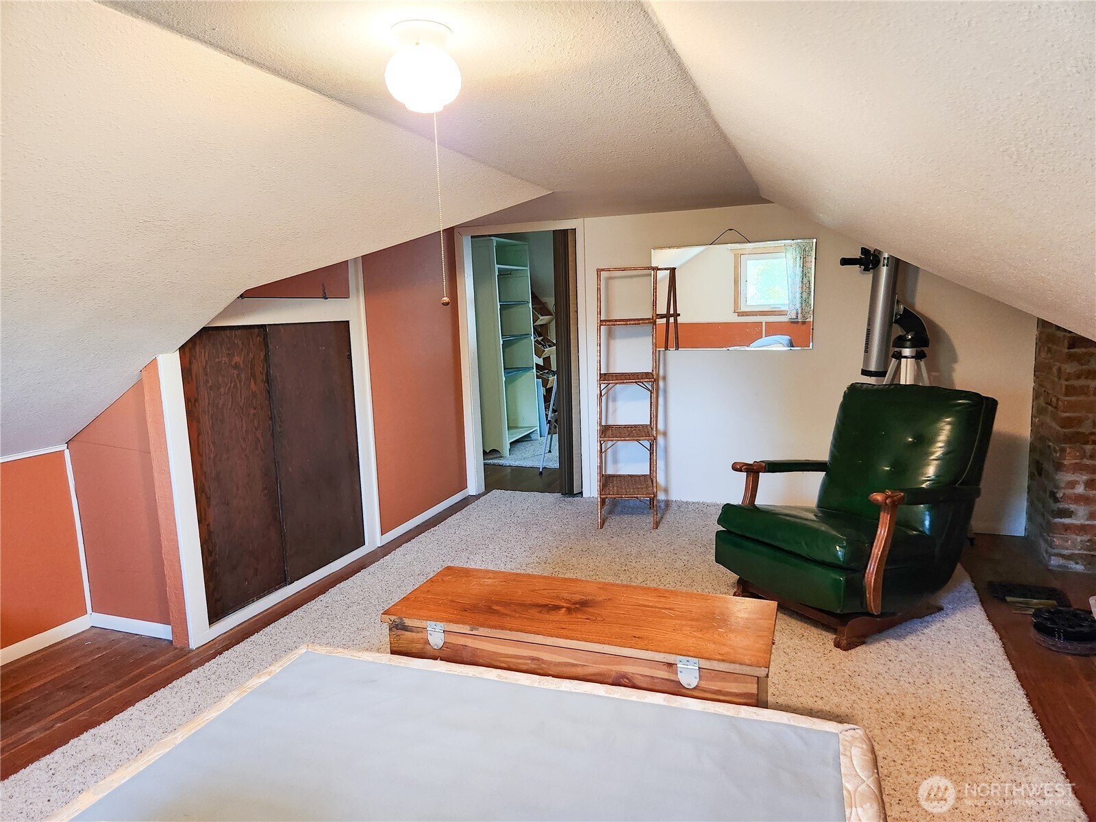316 E Alder Avenue Property Photo 22