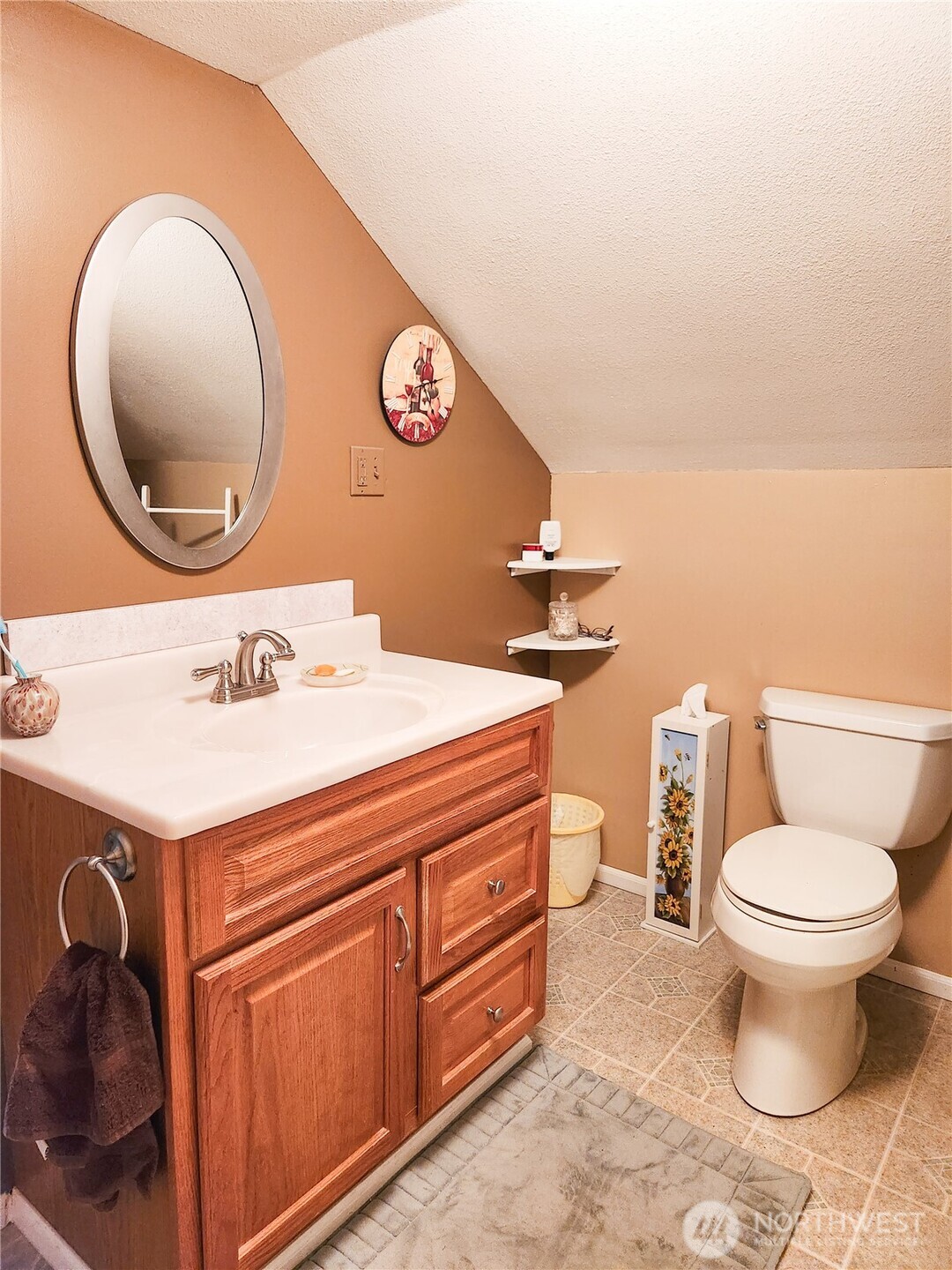 316 E Alder Avenue Property Photo 24