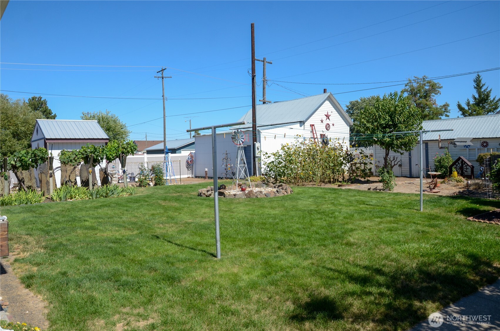 316 E Alder Avenue Property Photo 27