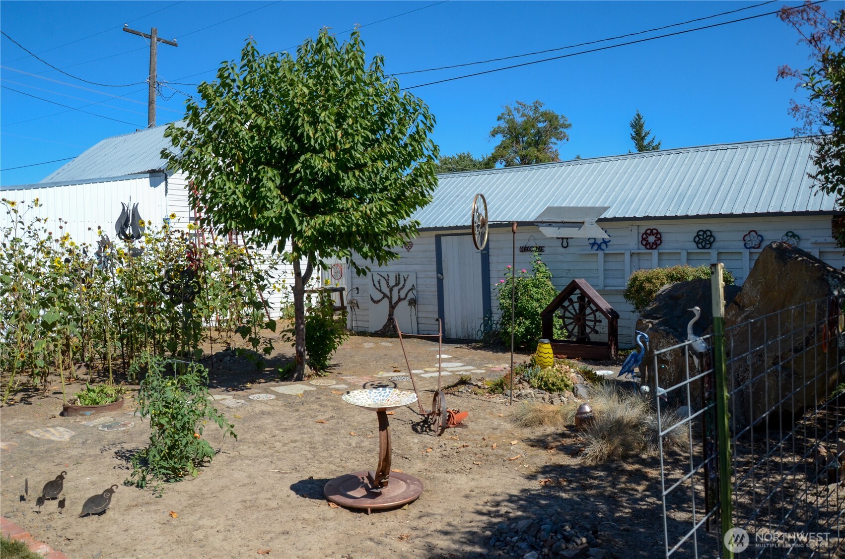 316 E Alder Avenue Property Photo 30