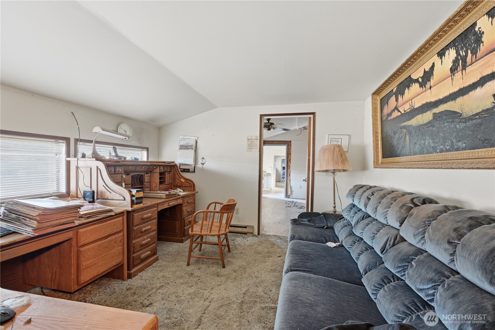 3830 Railway Avenue Property Photo 10