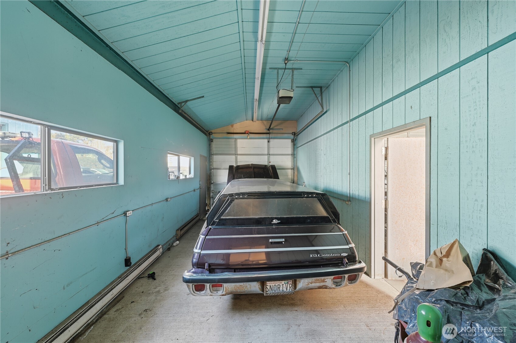 3830 Railway Avenue Property Photo 14