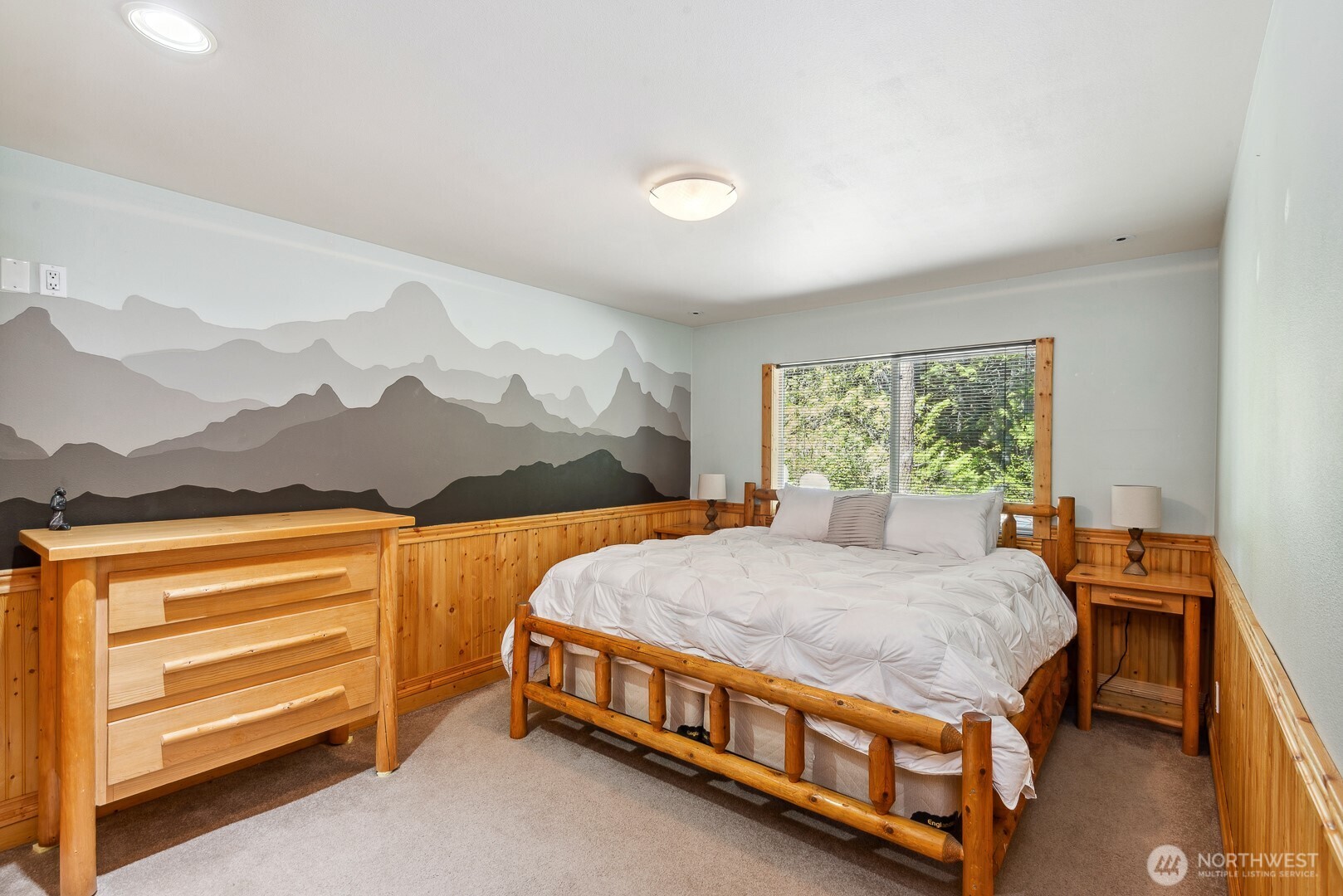 251 Kachess River Road Property Photo 8