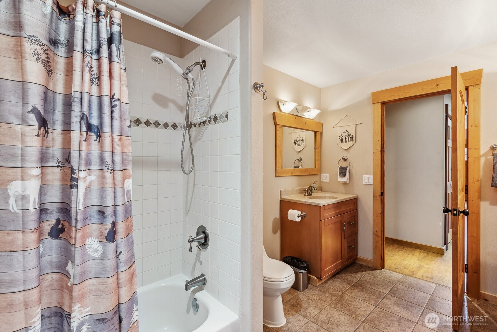 251 Kachess River Road Property Photo 10