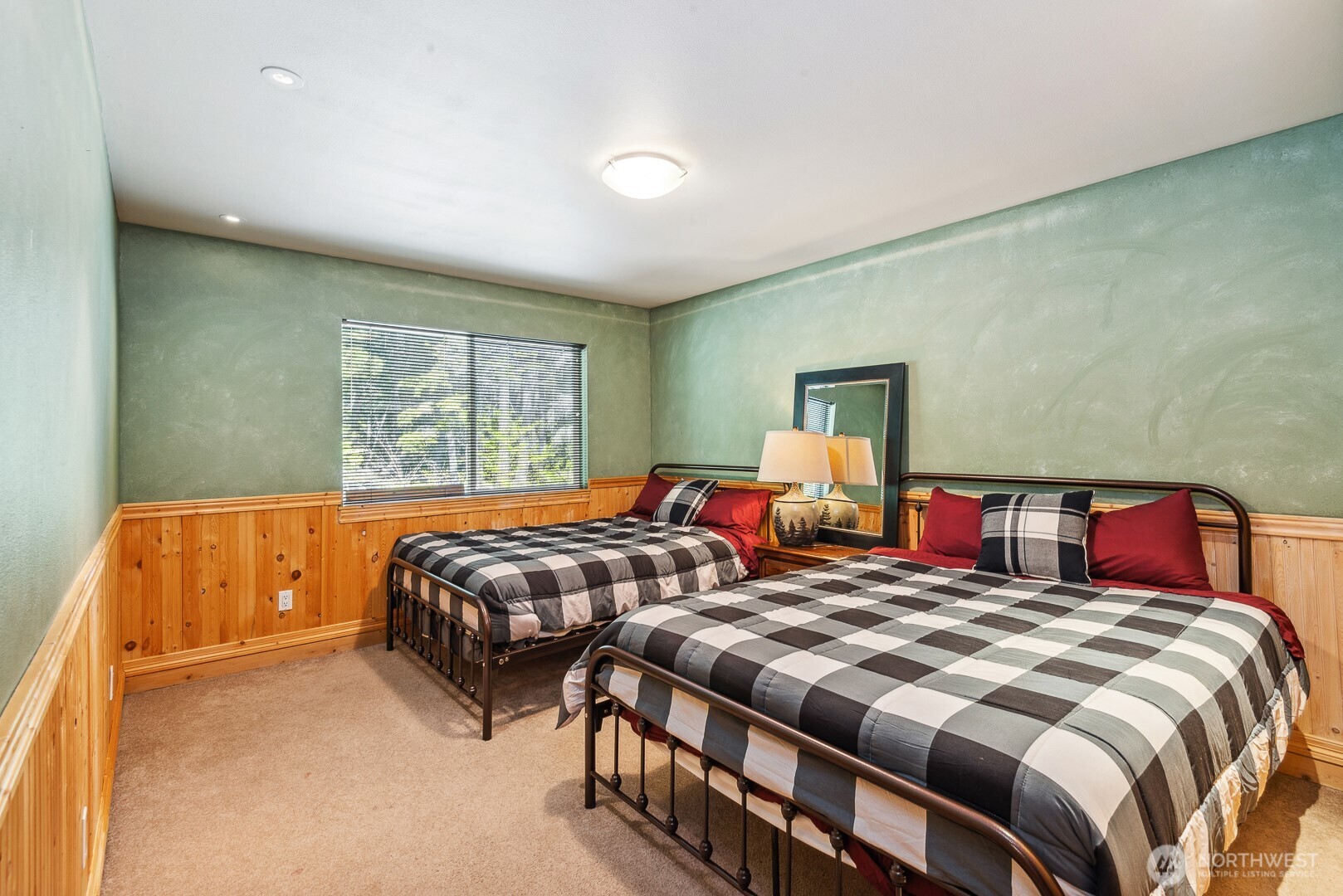 251 Kachess River Road Property Photo 11