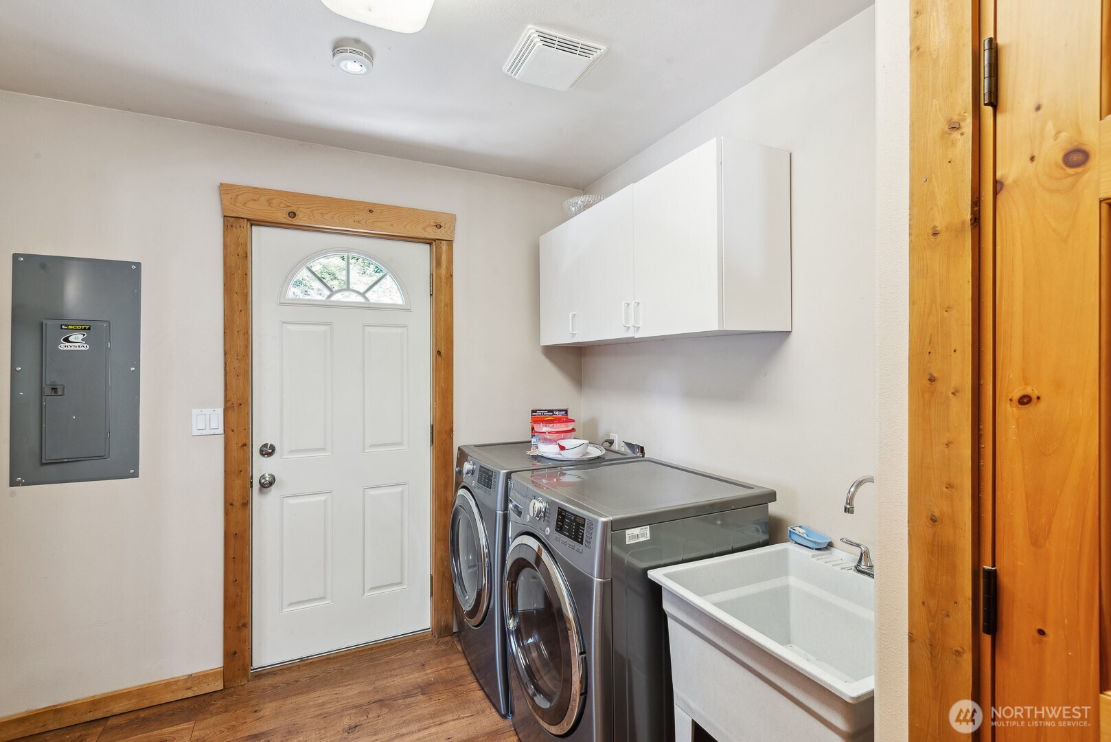 251 Kachess River Road Property Photo 12