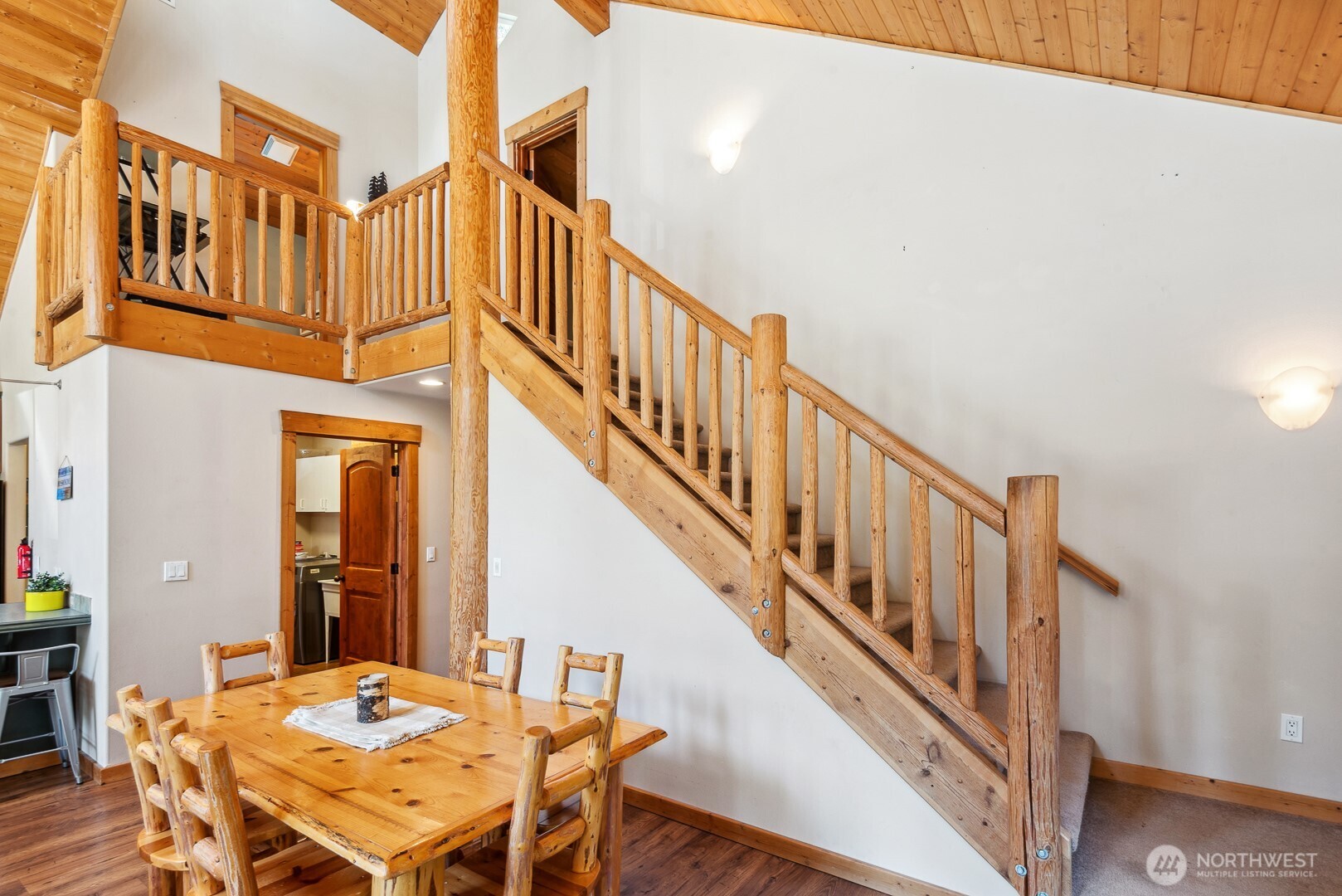 251 Kachess River Road Property Photo 13