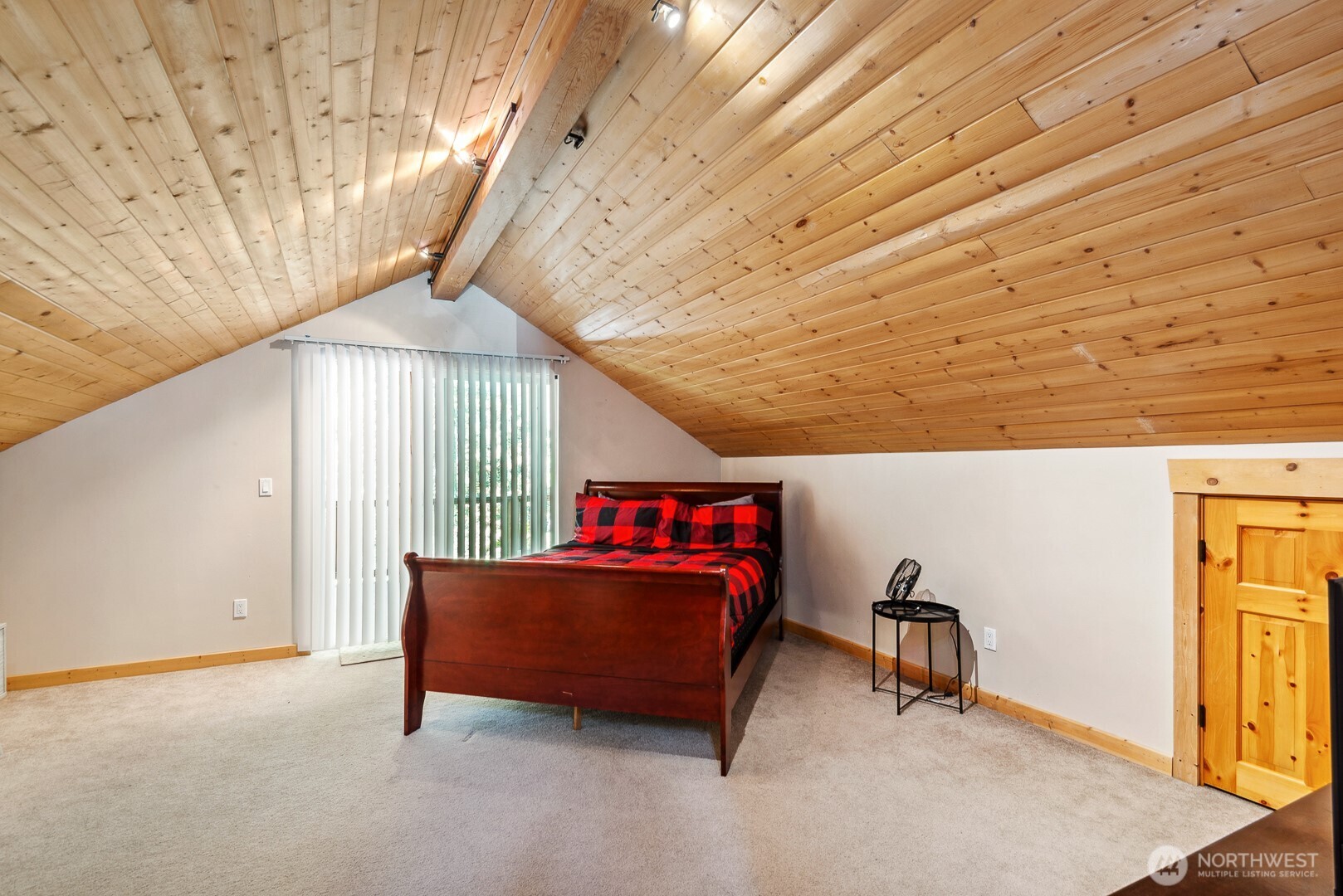 251 Kachess River Road Property Photo 15