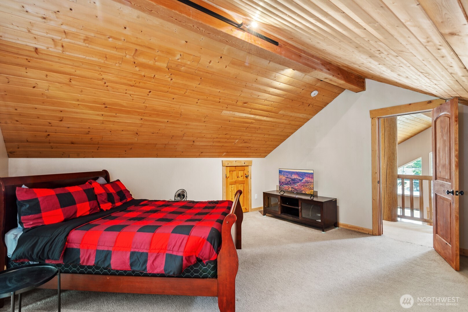 251 Kachess River Road Property Photo 16