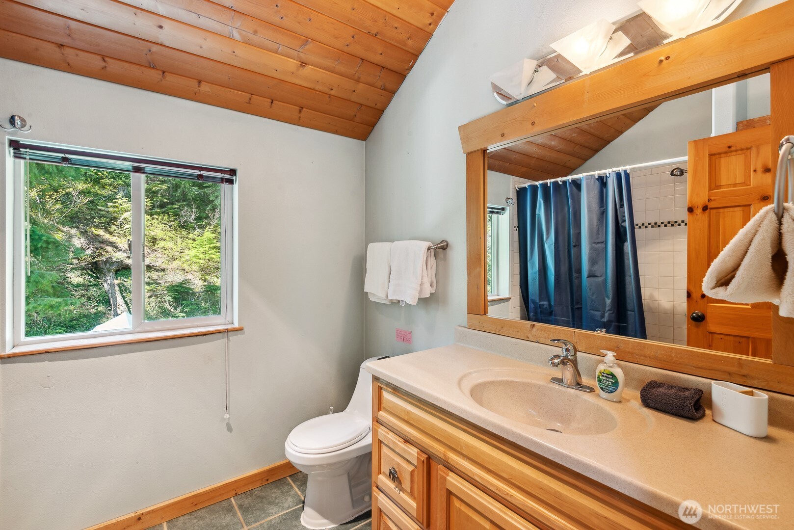 251 Kachess River Road Property Photo 17