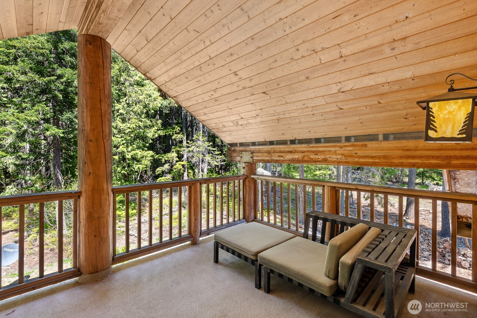 251 Kachess River Road Property Photo 18