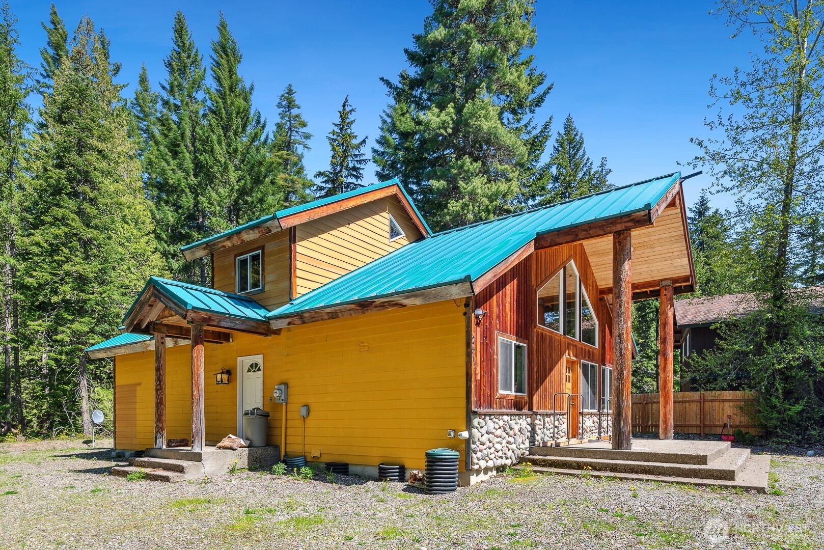251 Kachess River Road Property Photo 19