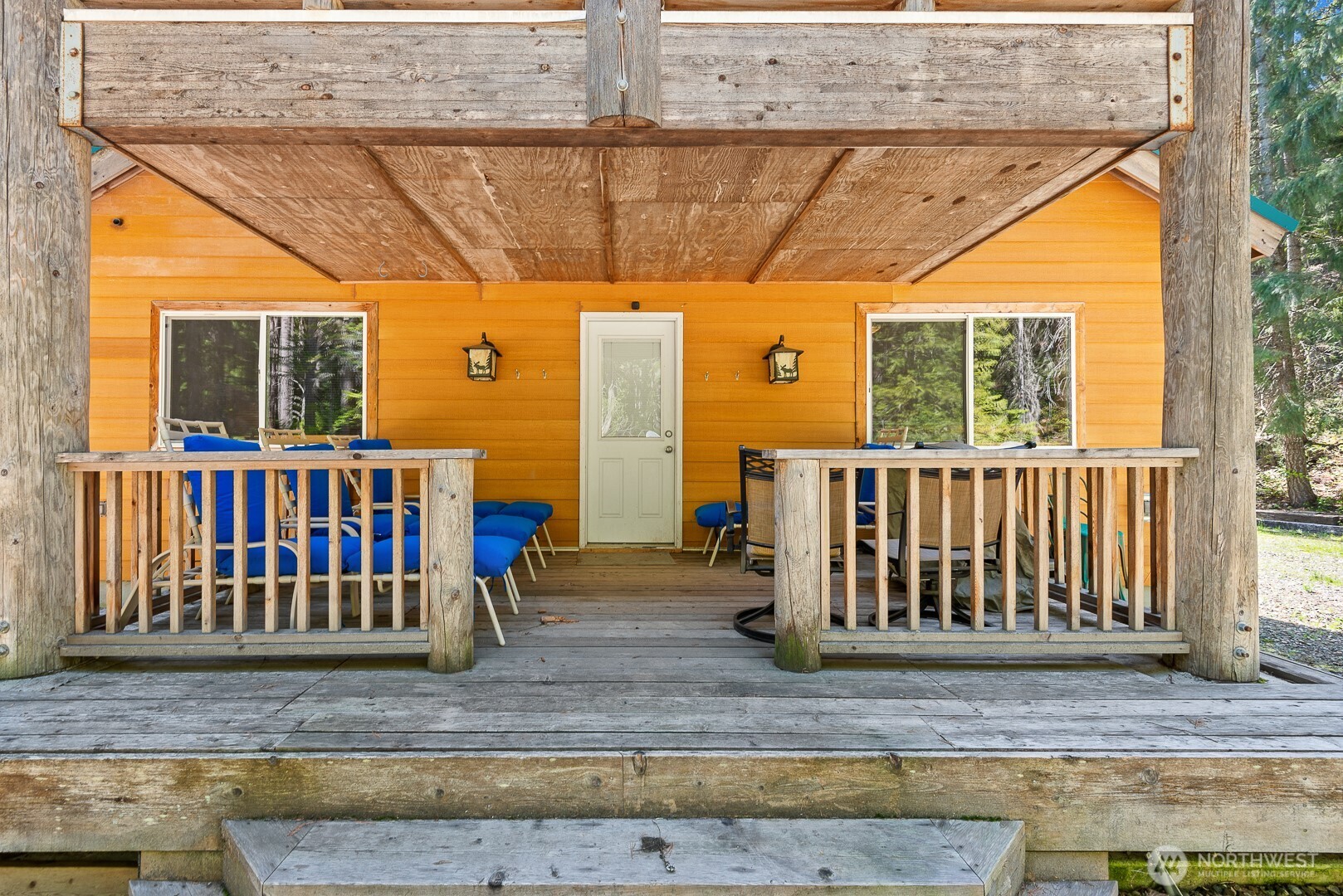 251 Kachess River Road Property Photo 21
